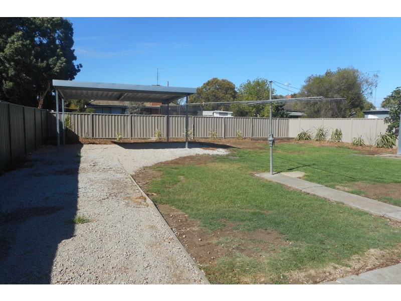 1 North Street, Echuca VIC 3564