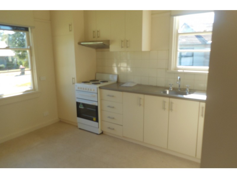 1 North Street, Echuca VIC 3564