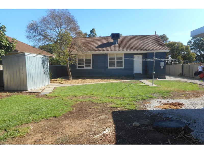 1 North Street, Echuca VIC 3564