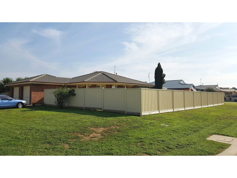 6 Federal Street, Echuca VIC 3564