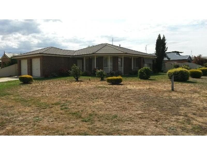 6 Federal Street, Echuca VIC 3564