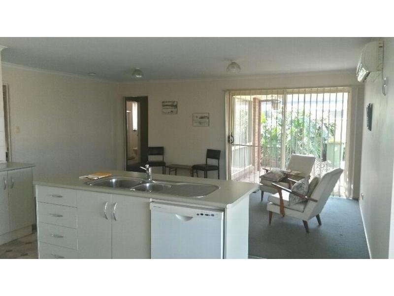 6 Federal Street, Echuca VIC 3564