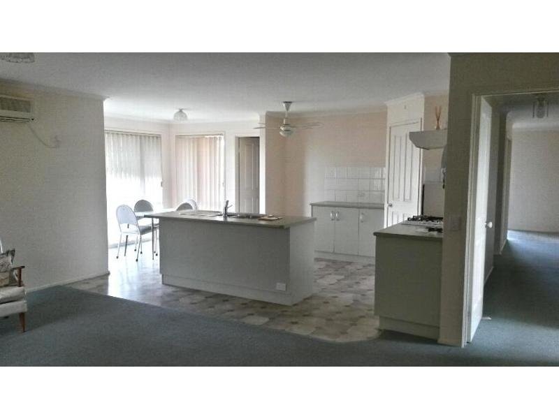 6 Federal Street, Echuca VIC 3564