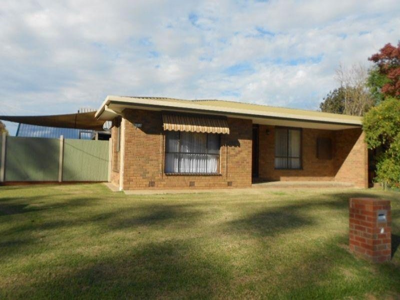 1/20 Murray Street, Echuca VIC 3564