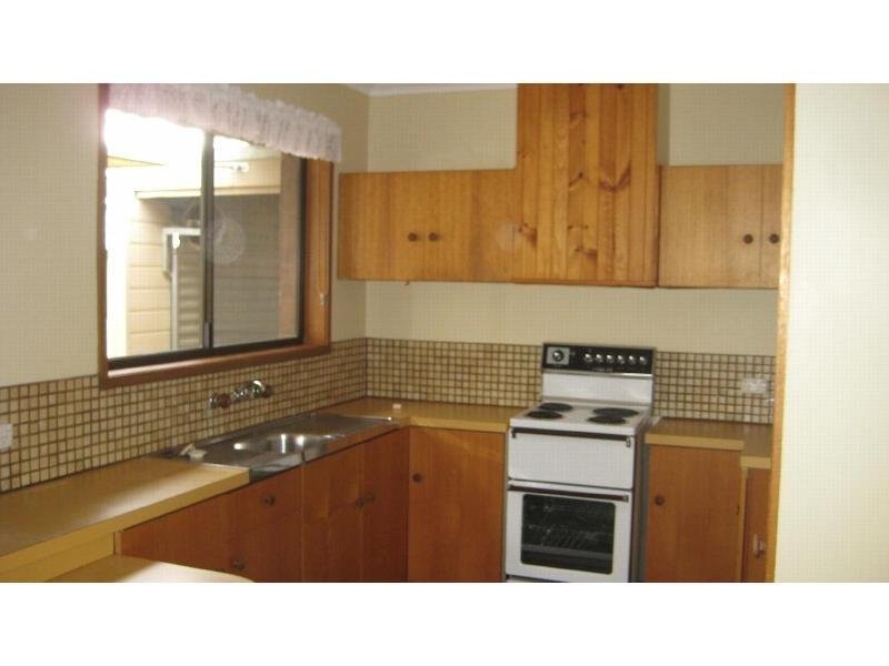 1/20 Murray Street, Echuca VIC 3564