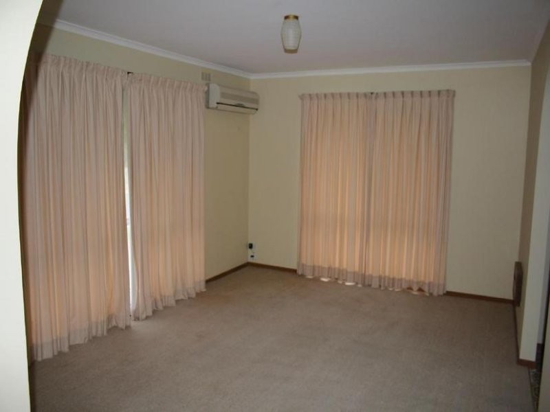 1/20 Murray Street, Echuca VIC 3564