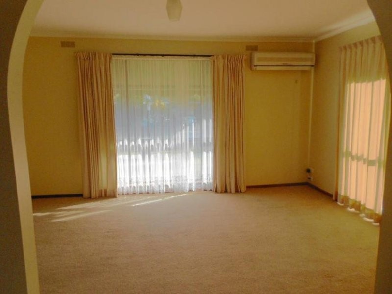 1/20 Murray Street, Echuca VIC 3564