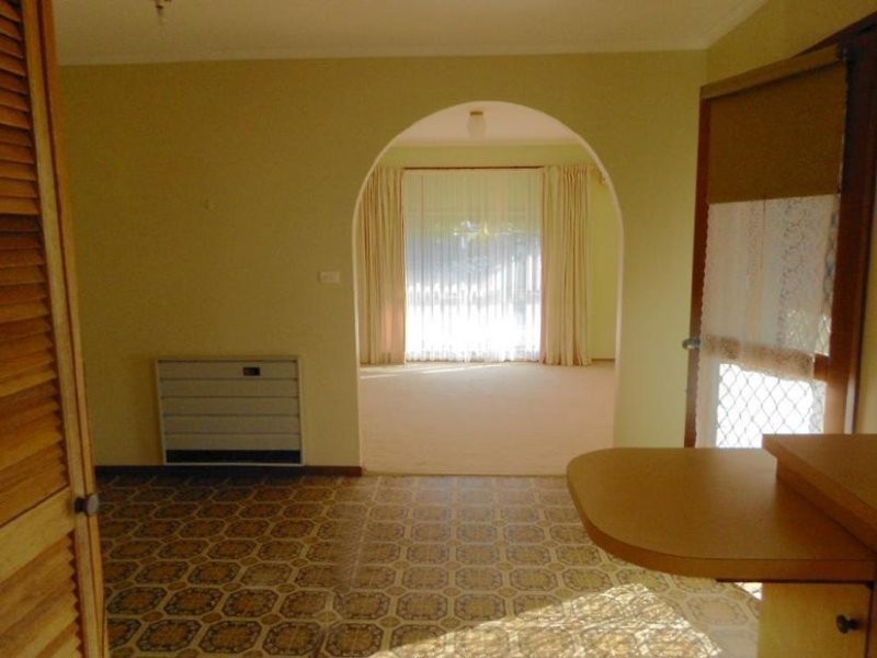 1/20 Murray Street, Echuca VIC 3564