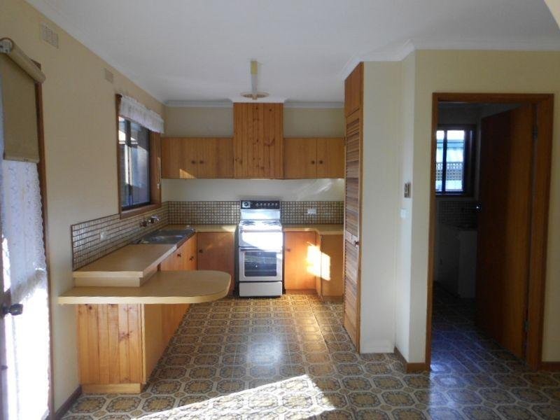 1/20 Murray Street, Echuca VIC 3564