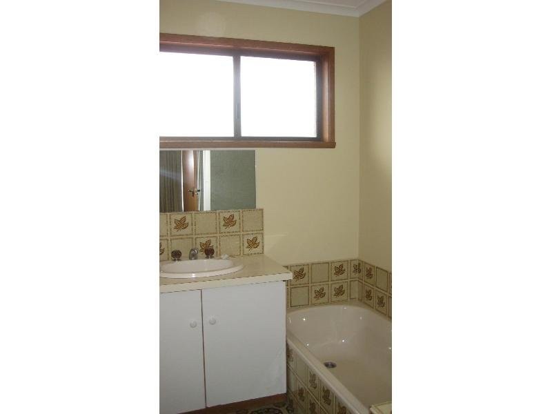 1/20 Murray Street, Echuca VIC 3564