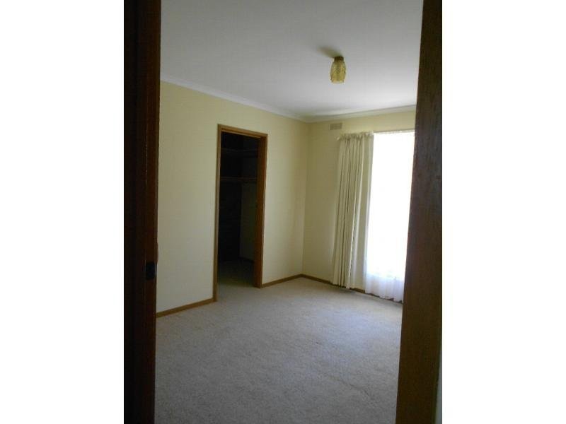 1/20 Murray Street, Echuca VIC 3564