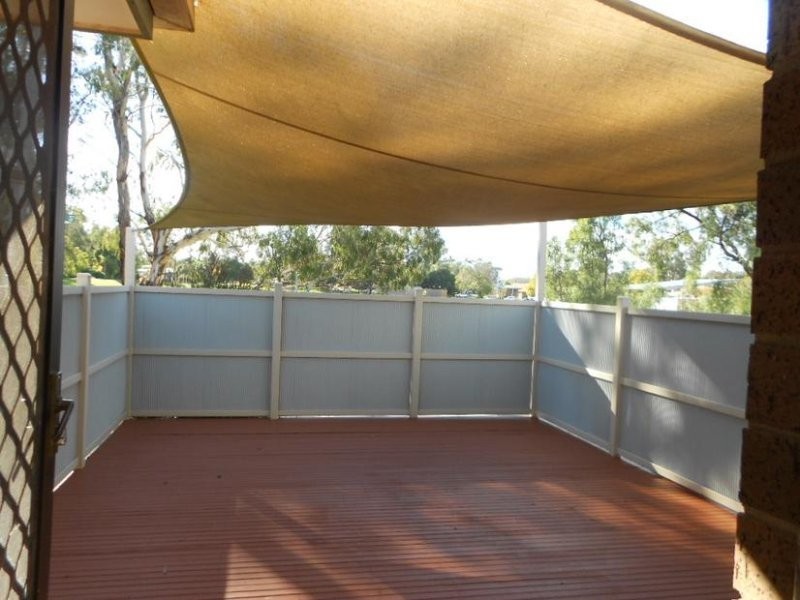 1/20 Murray Street, Echuca VIC 3564