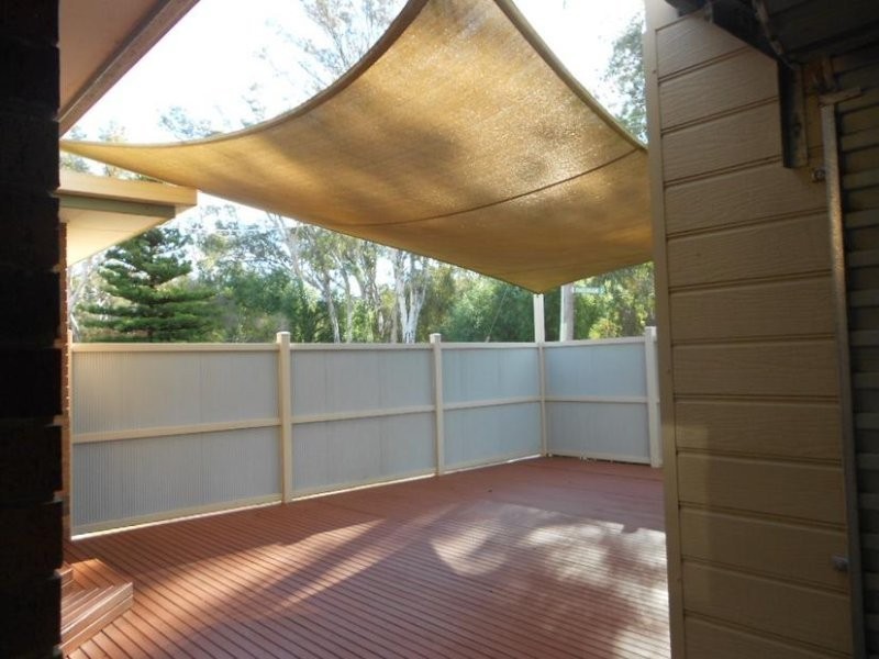 1/20 Murray Street, Echuca VIC 3564