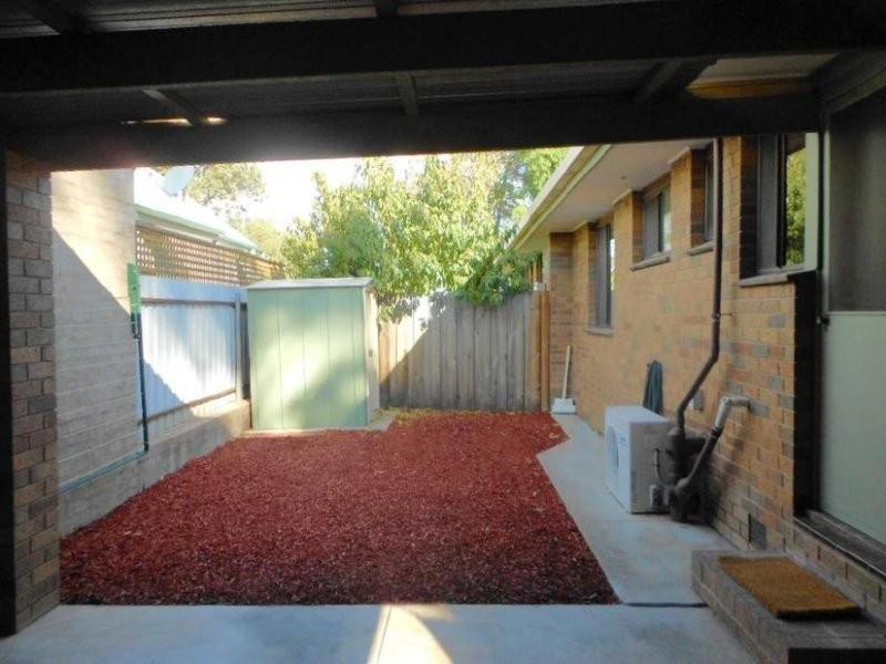 1/20 Murray Street, Echuca VIC 3564