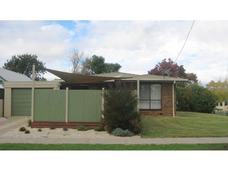 1/20 Murray Street, Echuca VIC 3564