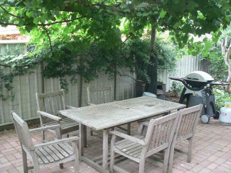 163 Pakenham Street, Echuca VIC 3564