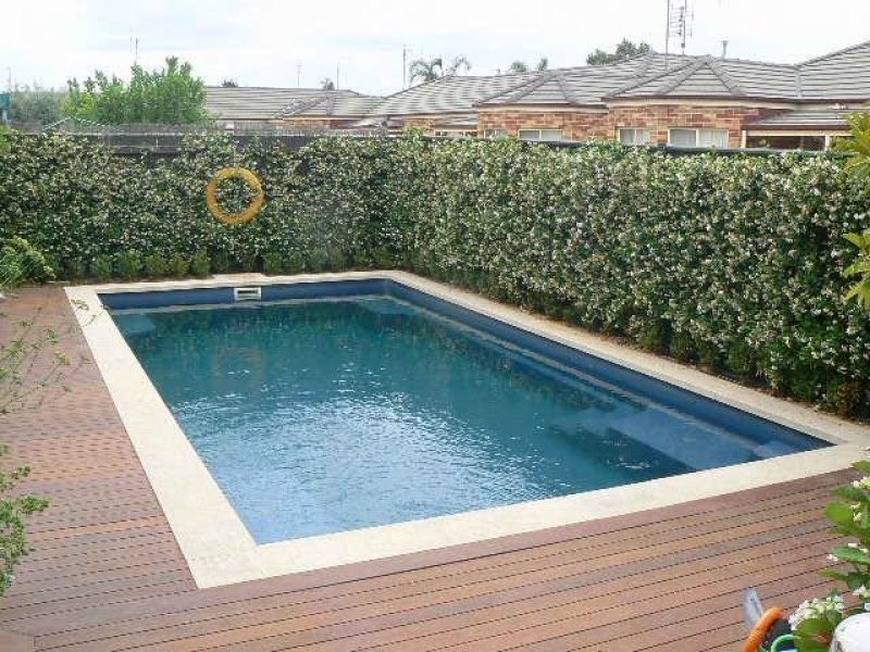 163 Pakenham Street, Echuca VIC 3564