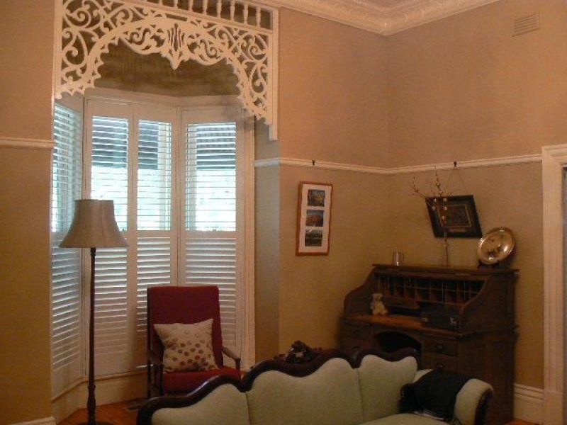 163 Pakenham Street, Echuca VIC 3564