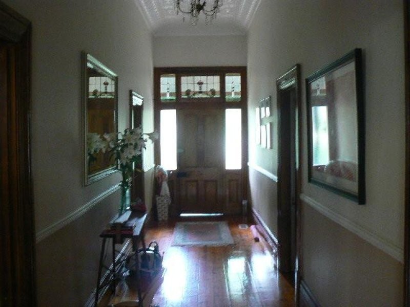 163 Pakenham Street, Echuca VIC 3564