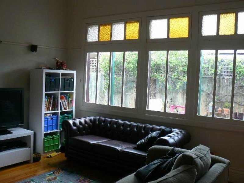 163 Pakenham Street, Echuca VIC 3564