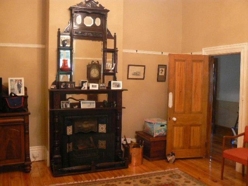 163 Pakenham Street, Echuca VIC 3564