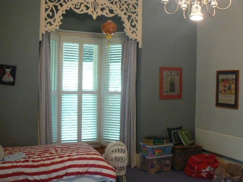 163 Pakenham Street, Echuca VIC 3564