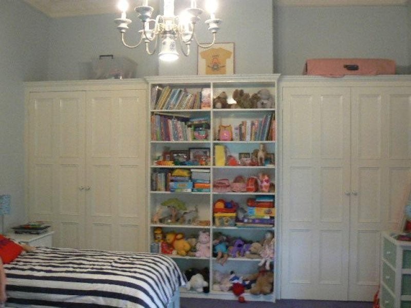 163 Pakenham Street, Echuca VIC 3564