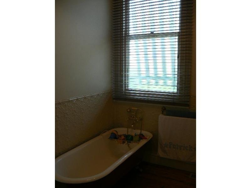 163 Pakenham Street, Echuca VIC 3564