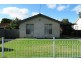28 McKenzie Street, Echuca VIC 3564