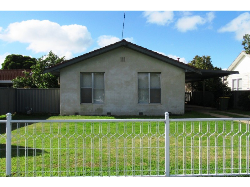 28 McKenzie Street, Echuca VIC 3564