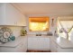 28 McKenzie Street, Echuca VIC 3564