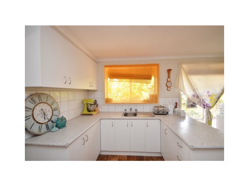 28 McKenzie Street, Echuca VIC 3564