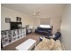 28 McKenzie Street, Echuca VIC 3564