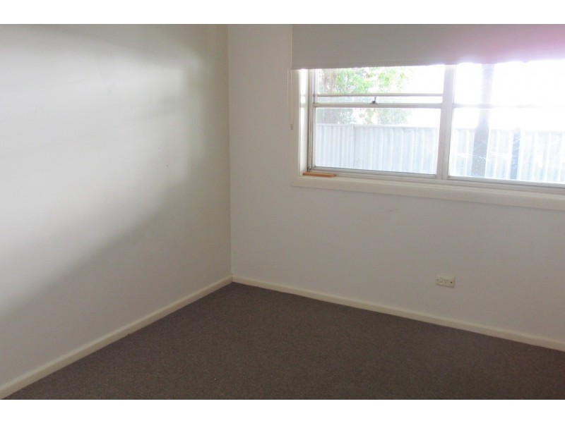 28 McKenzie Street, Echuca VIC 3564