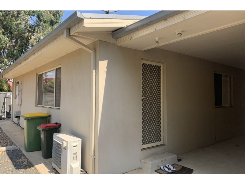 5/135 Anstruther Street, Echuca VIC 3564