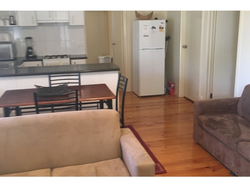 5/135 Anstruther Street, Echuca VIC 3564