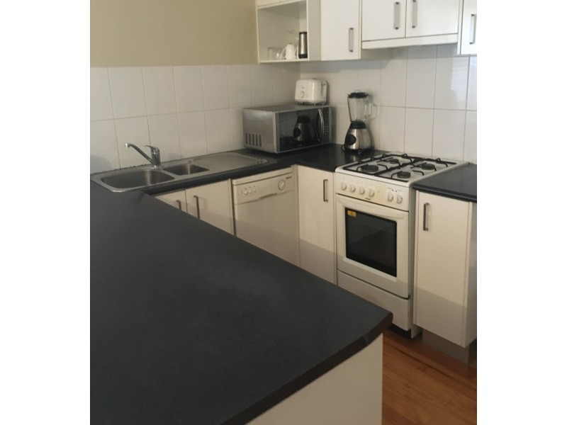 5/135 Anstruther Street, Echuca VIC 3564