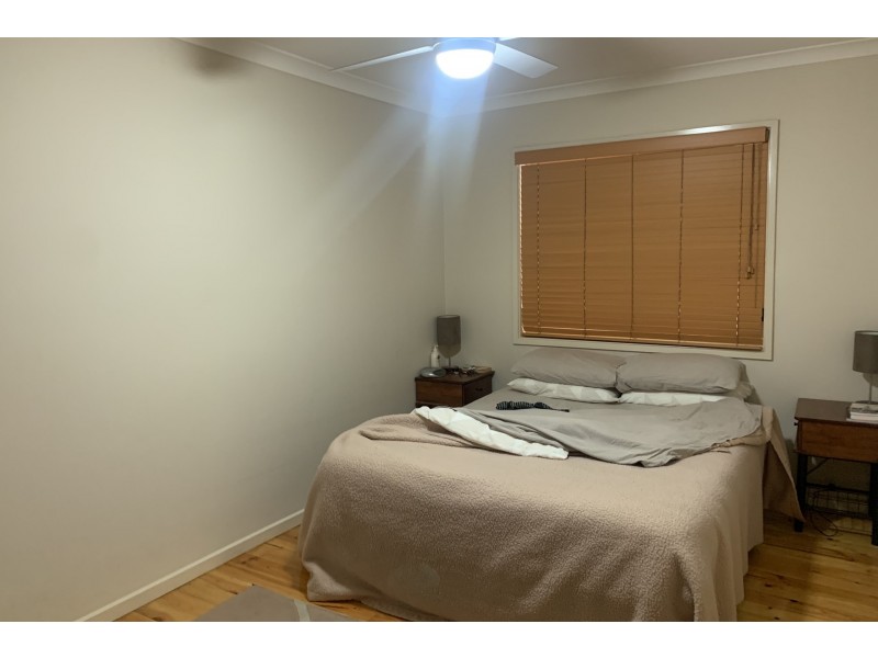 5/135 Anstruther Street, Echuca VIC 3564