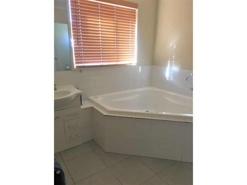 5/135 Anstruther Street, Echuca VIC 3564