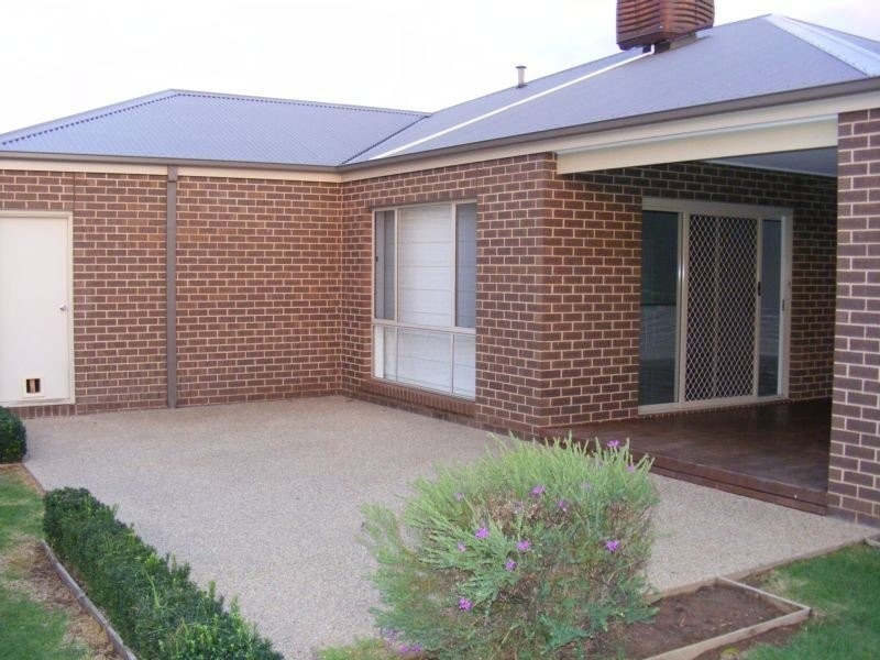 68 Shetland Drive, Moama NSW 2731