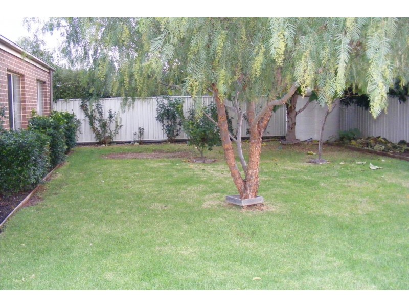 68 Shetland Drive, Moama NSW 2731