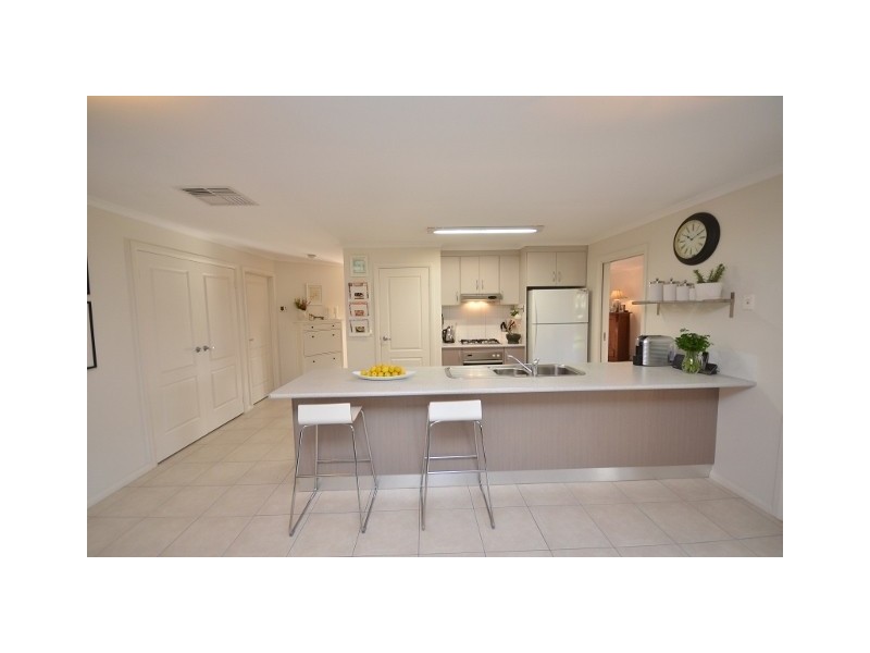 4 Glascow Court, Moama NSW 2731