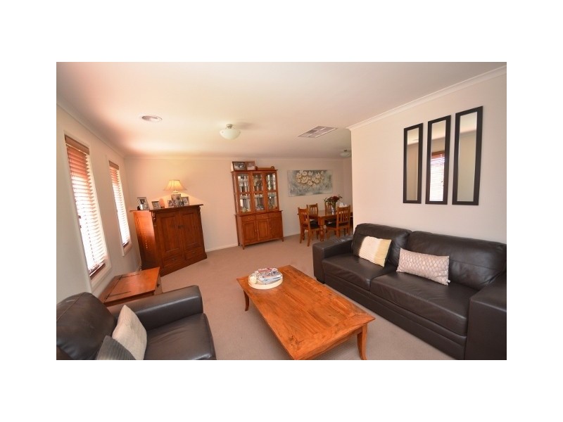 4 Glascow Court, Moama NSW 2731