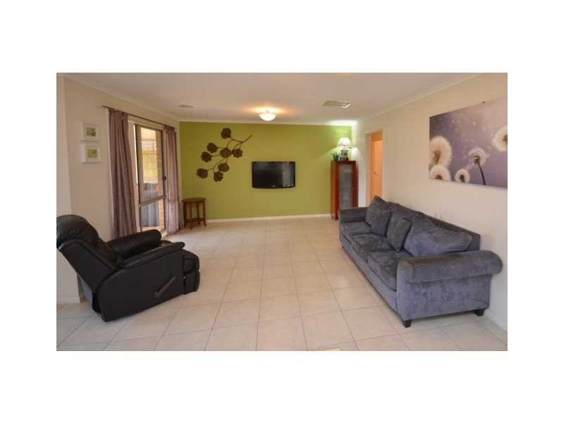 4 Glascow Court, Moama NSW 2731