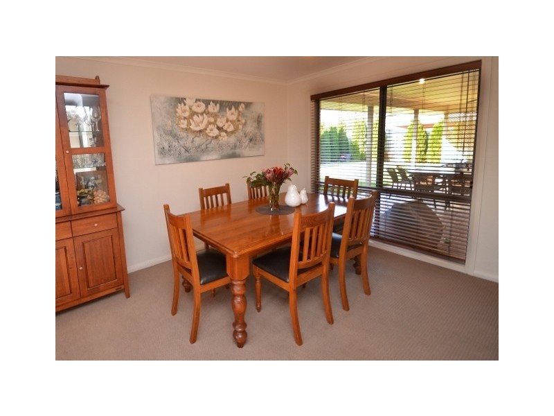 4 Glascow Court, Moama NSW 2731