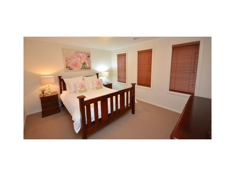 4 Glascow Court, Moama NSW 2731