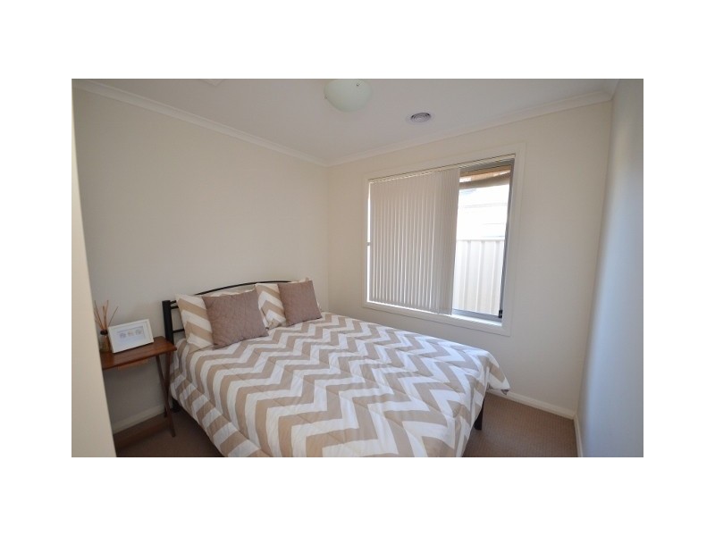 4 Glascow Court, Moama NSW 2731