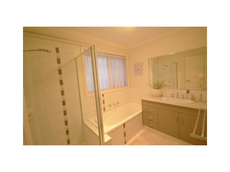 4 Glascow Court, Moama NSW 2731