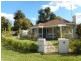 43 Francis Street, Echuca VIC 3564