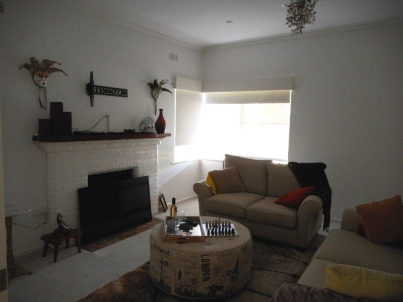 43 Francis Street, Echuca VIC 3564